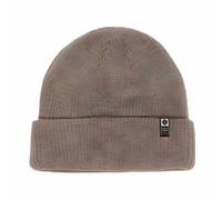 Salty Crew Bonnet Alpha