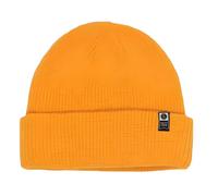 Salty Crew Bonnet Alpha