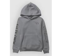 Salty Crew Sweat à Capuche Bruce