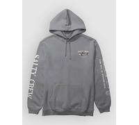 Salty Crew Sweat à Capuche Bruce