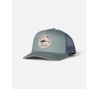 Salty Crew Bruce Trucker Cap Bleu Homme