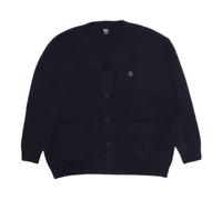 Salty Crew Cardigan Hookset Knit