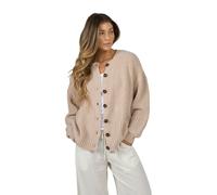 Salty Crew Cardigan Mariner
