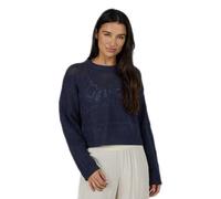 Salty Crew Cardigan Neptune
