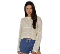 Salty Crew Cardigan Neptune