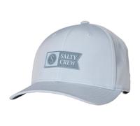 Salty Crew Casquette Apex Flexfit 6 Panel