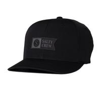 Salty Crew Casquette Apex Flexfit 6 Panel