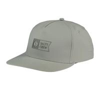 Salty Crew Casquette Apex Snapback