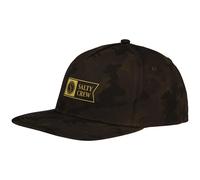 Salty Crew Casquette Apex Snapback