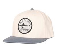 Salty Crew Casquette Bruce 6 Panel