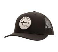 Salty Crew Casquette Bruce Retro Trucker
