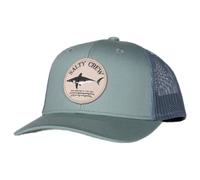 Salty Crew Casquette Bruce Trucker