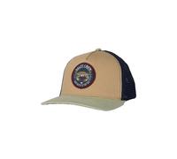 Salty Crew Casquette De Camionneur Jimmy