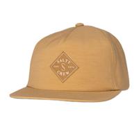 Salty Crew Casquette Drifter Snapback