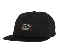 Salty Crew Casquette Even Keel Strapback