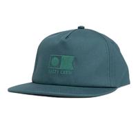 Salty Crew Casquette Flagship Snapback