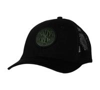 Salty Crew Casquette Global Trucker