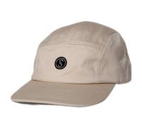 Salty Crew Casquette Hooks 5 Panel