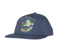 Salty Crew Casquette Hopper 5 Panel
