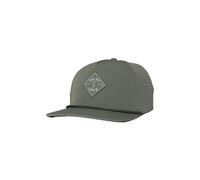 Salty Crew Casquette Long Range Snapback