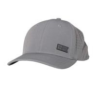 Salty Crew Casquette Lowdown Snapback