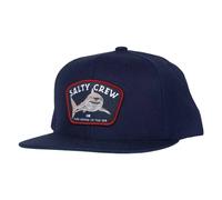 Salty Crew Casquette Lurking 6 Panel
