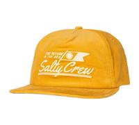 Salty Crew Casquette Original Snapback