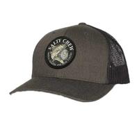Salty Crew Casquette Reel Fly Retro Trucker