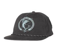 Salty Crew Casquette Shootout Snapback