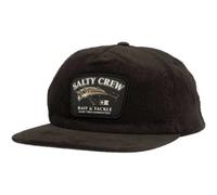 Salty Crew Casquette Snag It Strapback