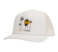 Salty Crew Casquette Sunny Foamy Trucker