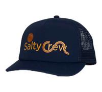 Salty Crew Casquette Sunny Foamy Trucker