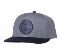 Salty Crew Casquette Tailgate Snapback