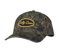 Salty Crew Casquette Upstream Strapback