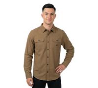 Salty Crew Chemise Surchemise Mariners