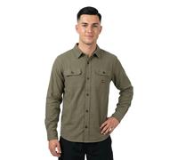 Salty Crew Chemise Surchemise Mariners