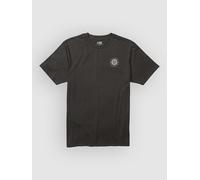 Salty Crew Coral Head T-Shirt noir L