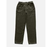Salty Crew - Cruiser Cord Pants - Pantalon homme Dusty Olive - XL