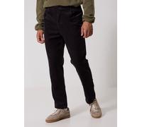 Salty Crew Cruiser Cord Sweat Pants Noir 2XL Homme
