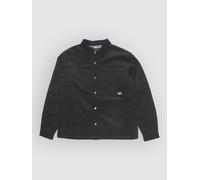 Salty Crew Crux Chemise noir XL