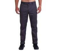 Salty Crew Deckhand Pants Gris 28 Homme