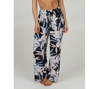 Salty Crew Dreamland Pants Noir XL Femme