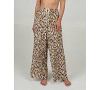 Salty Crew Dreamland Pants Multicolore M Femme