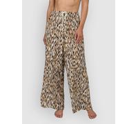 Salty Crew Dreamland Pants Multicolore M Femme