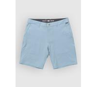 Salty Crew Drifter 19 Hybrid Shorts Bleu 30 Homme