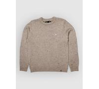 Salty Crew Dusk Pull L