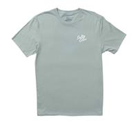 Salty Crew Fish Bowl Short Sleeve T-Shirt M