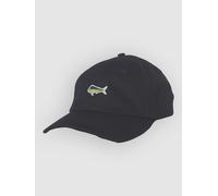 Salty Crew Casquette Fishsticks Dad