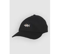 Salty Crew Casquette Fishsticks Dad