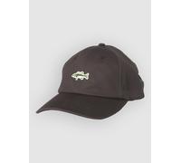 Salty Crew Casquette Fishsticks Dad